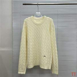 Picture of Dior Sweaters _SKUDiorM-2XL20tr28944370